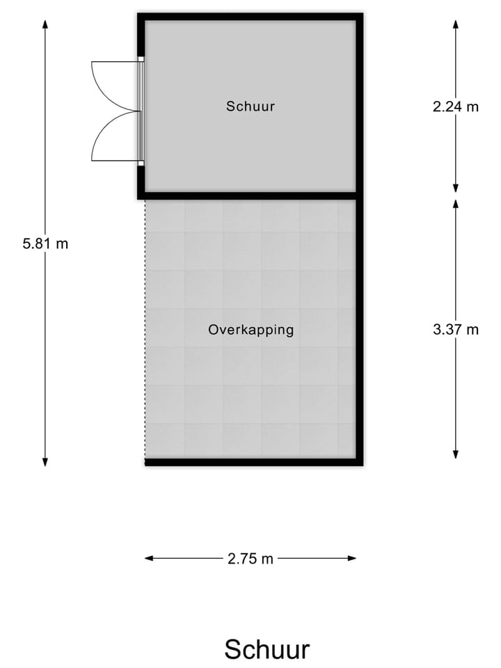Foto 46 van Hagerspas 1