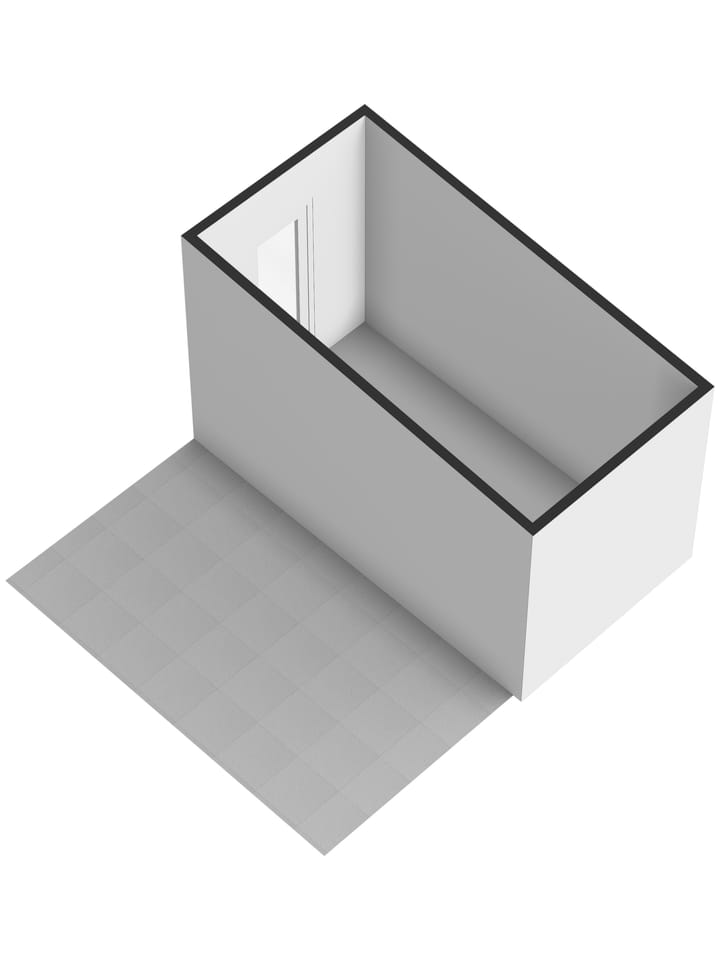 Foto 47 van Hagerspas 1