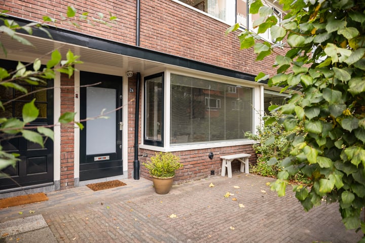 Bekijk foto 28 van Berkelstraat 24