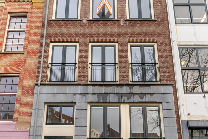 Bekijk foto 26 van Prinsengracht 421-D