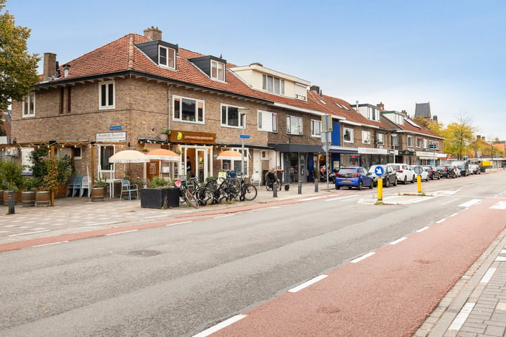 Bekijk foto 32 van Berkelstraat 24