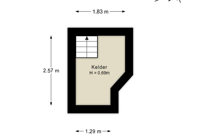 Bekijk foto 43 van Berkelstraat 24