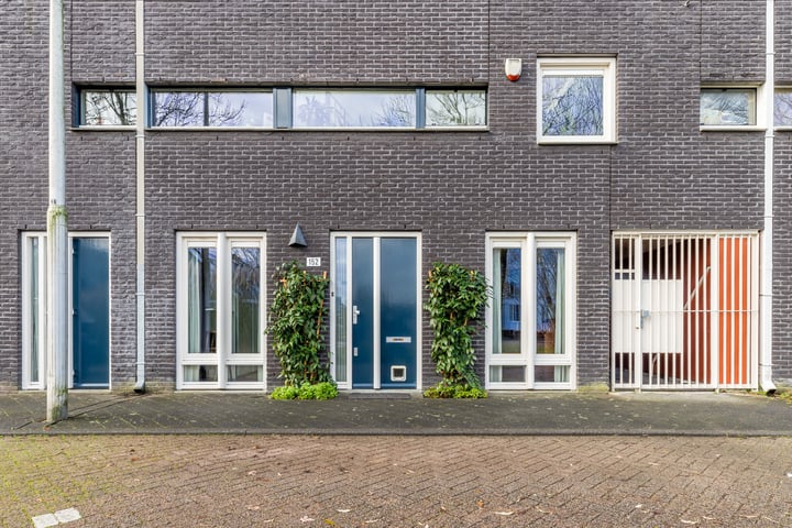 Bekijk foto 43 van Houtrakgracht 152