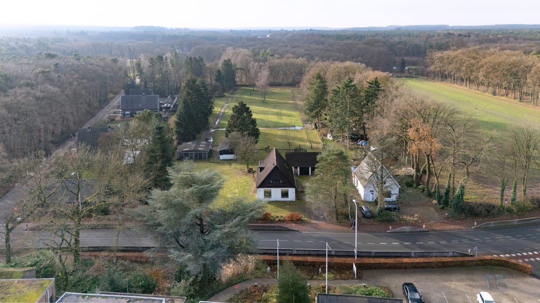 Foto 2 van Harderwijkerweg 22