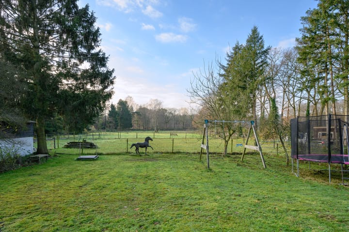 Foto 4 van Harderwijkerweg 22