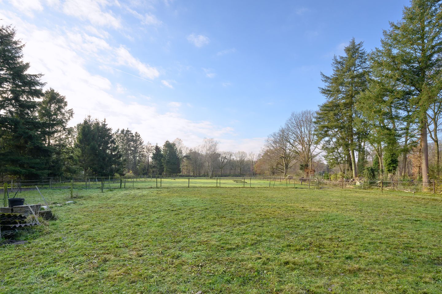 Foto 5 van Harderwijkerweg 22