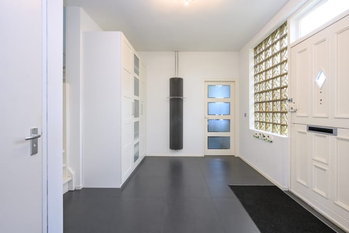 Foto 6 van Harderwijkerweg 22