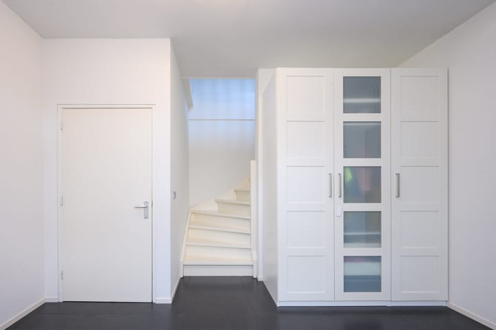 Foto 7 van Harderwijkerweg 22