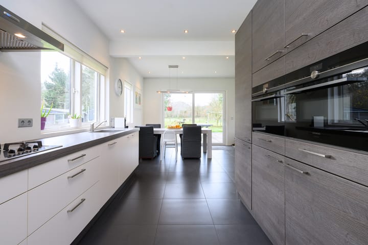 Foto 8 van Harderwijkerweg 22