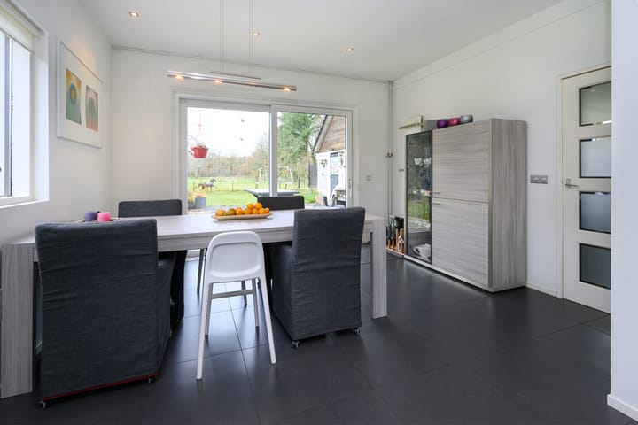 Foto 9 van Harderwijkerweg 22