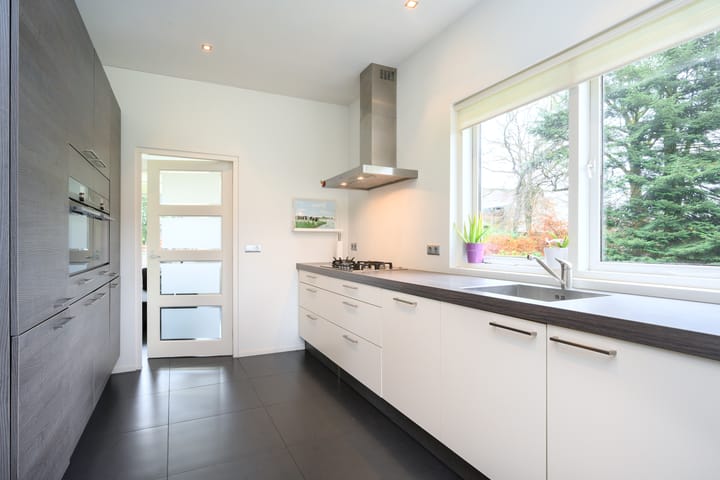 Foto 10 van Harderwijkerweg 22