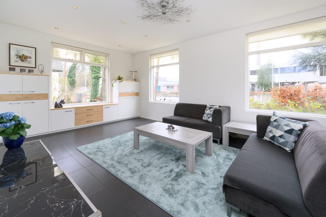 Foto 11 van Harderwijkerweg 22