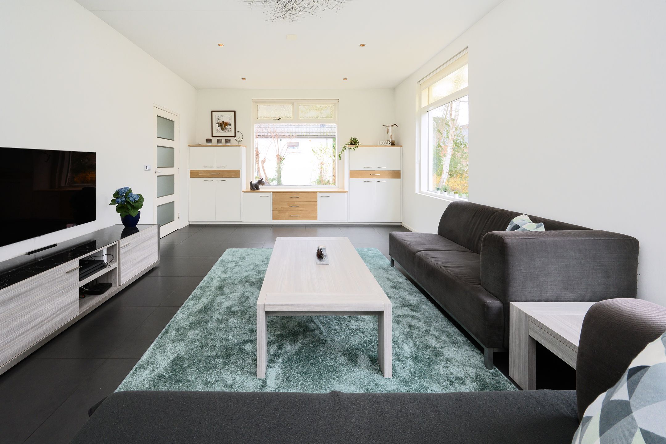 Foto 12 van Harderwijkerweg 22