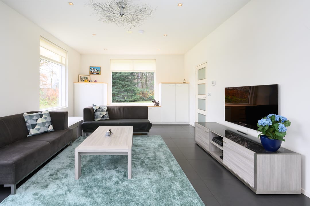 Foto 13 van Harderwijkerweg 22