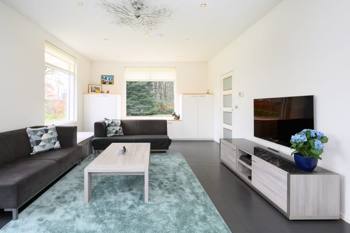 Foto 13 van Harderwijkerweg 22