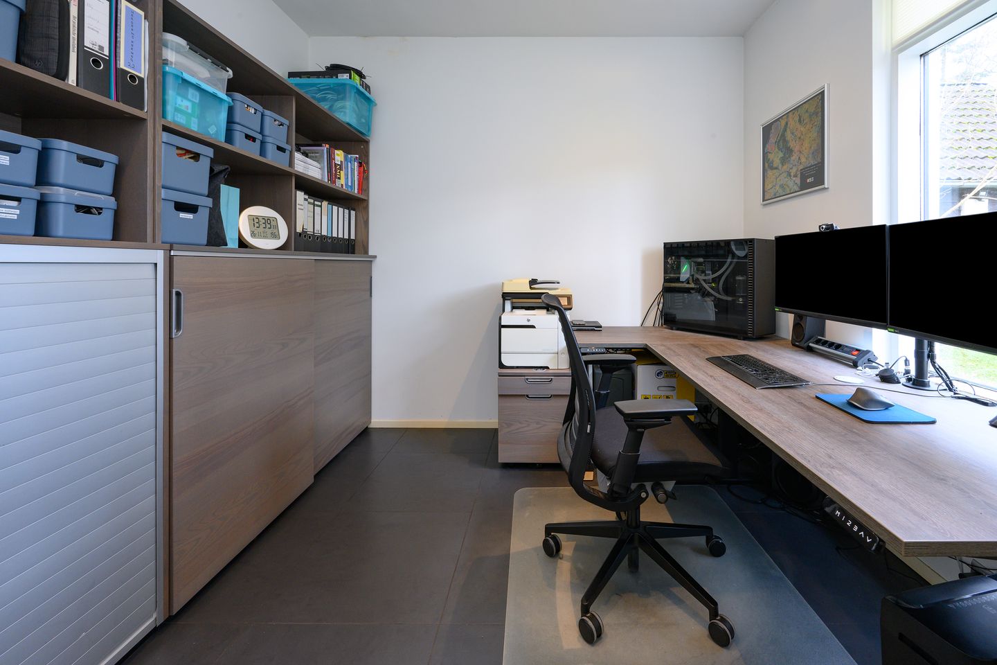 Foto 14 van Harderwijkerweg 22