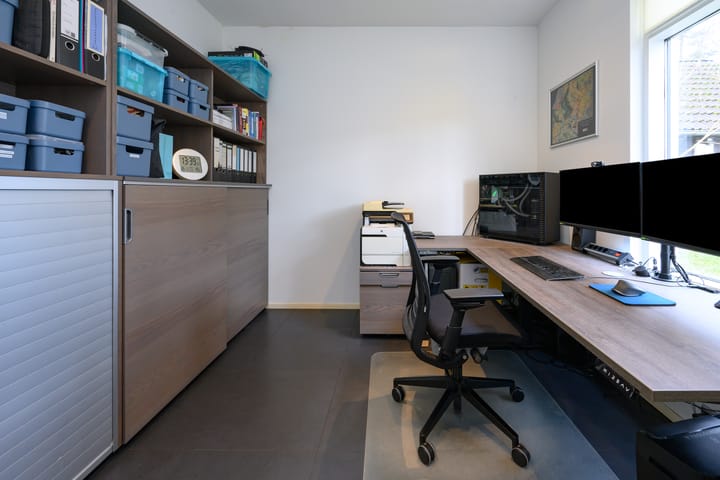 Foto 14 van Harderwijkerweg 22