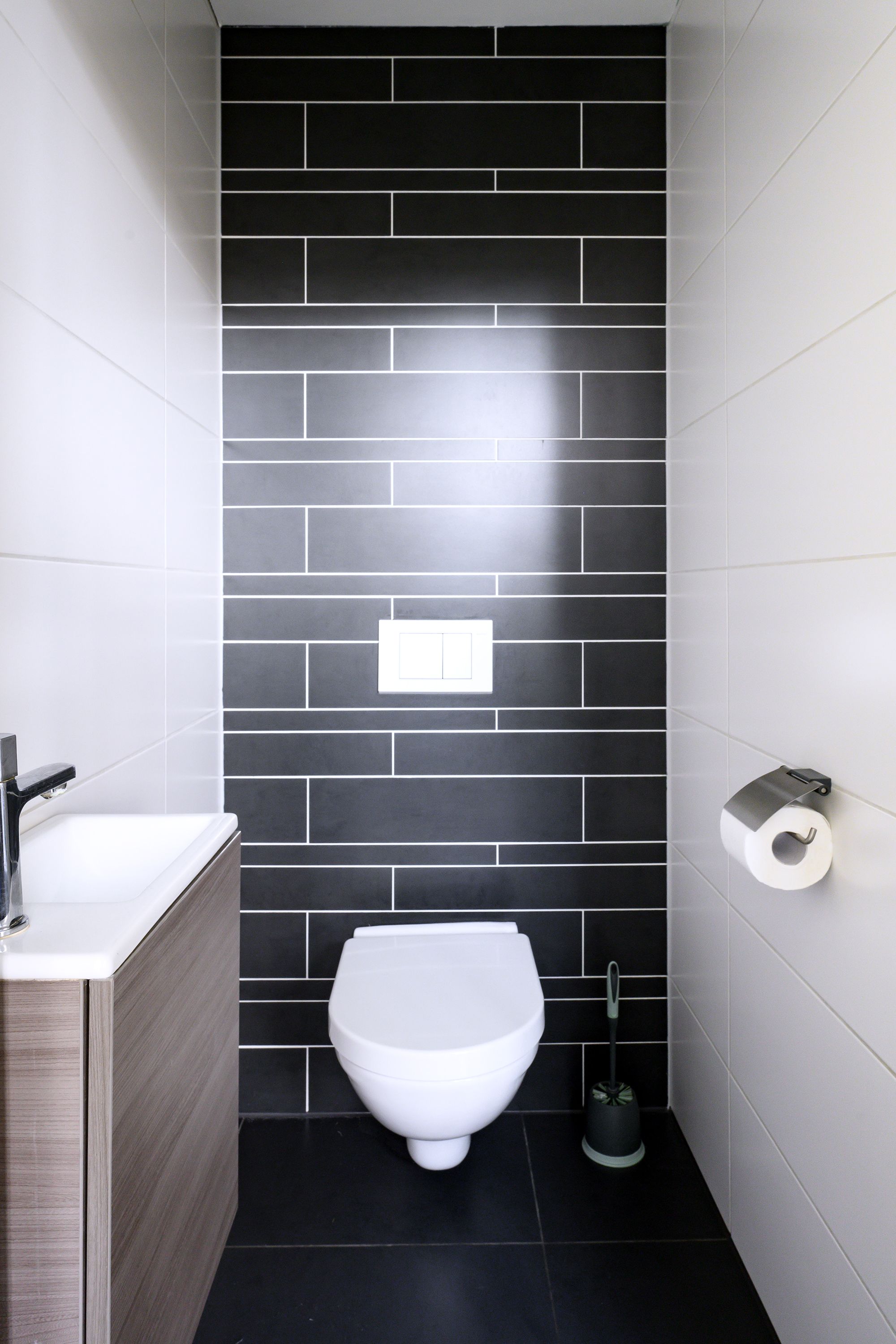 Foto 15 van Harderwijkerweg 22