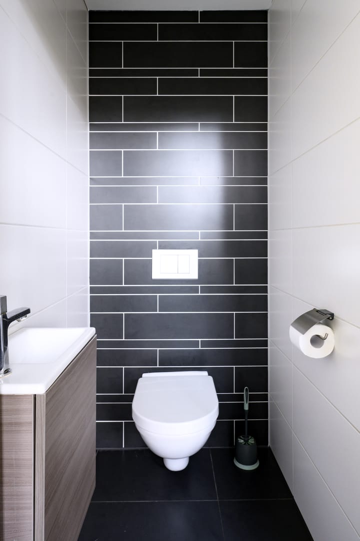 Foto 15 van Harderwijkerweg 22