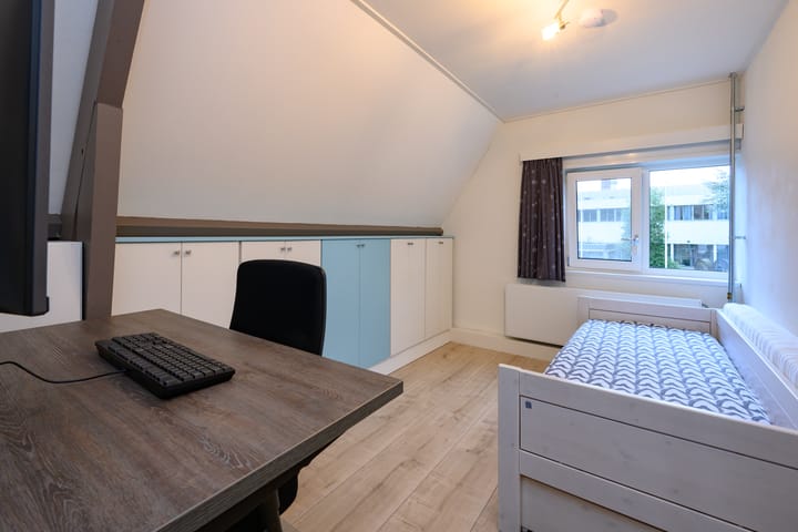 Foto 16 van Harderwijkerweg 22