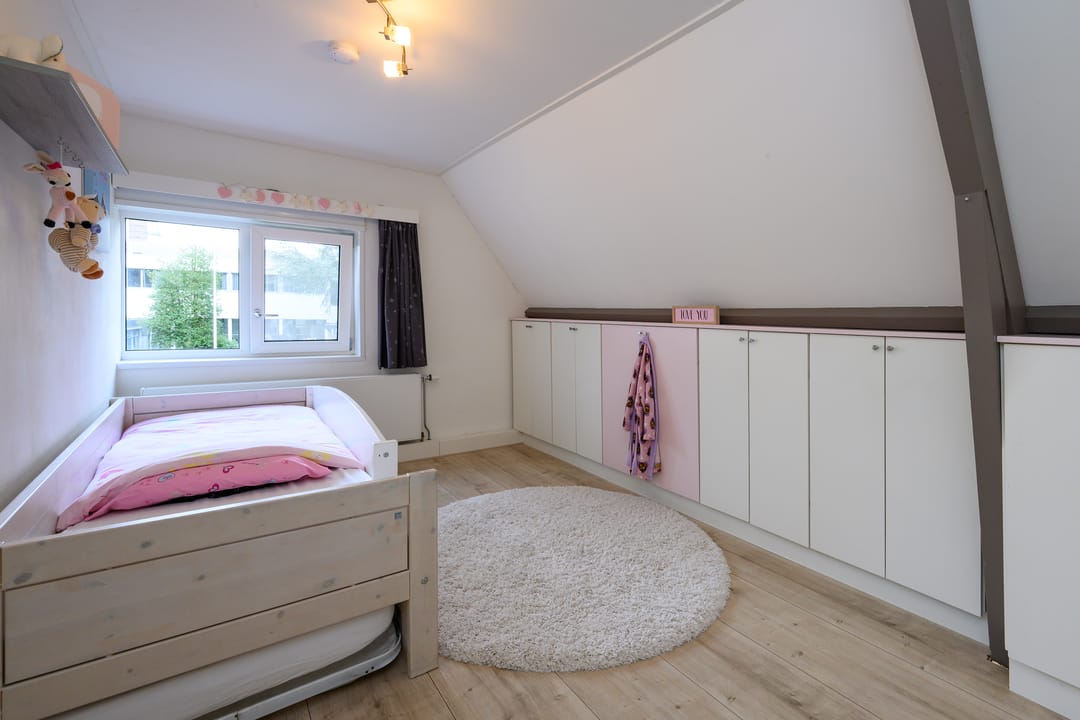 Foto 17 van Harderwijkerweg 22