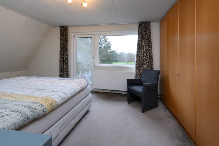 Foto 18 van Harderwijkerweg 22