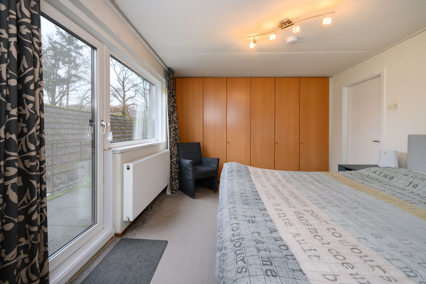 Foto 19 van Harderwijkerweg 22