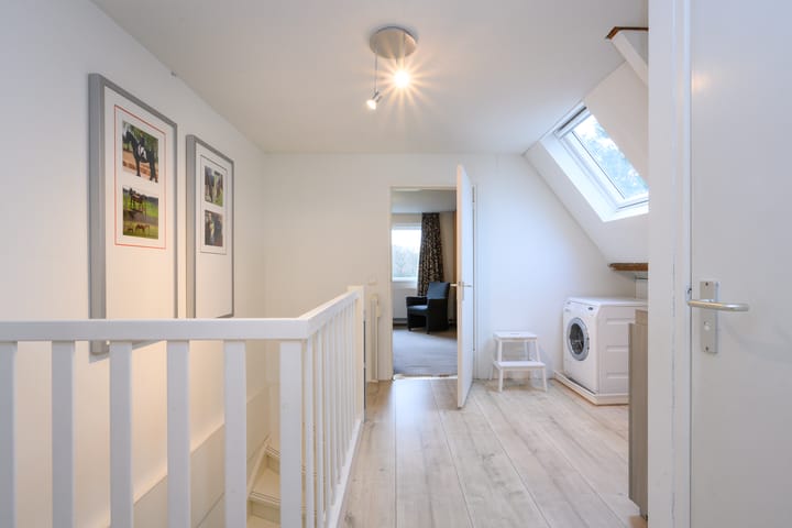 Foto 20 van Harderwijkerweg 22