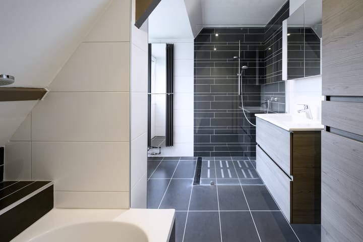 Foto 21 van Harderwijkerweg 22