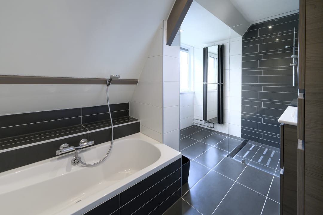 Foto 22 van Harderwijkerweg 22