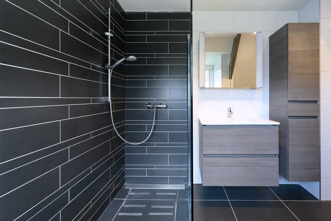 Foto 23 van Harderwijkerweg 22