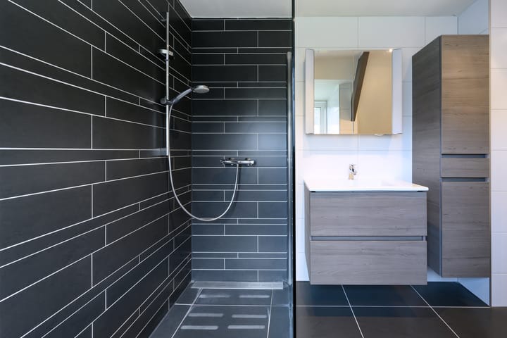 Foto 23 van Harderwijkerweg 22