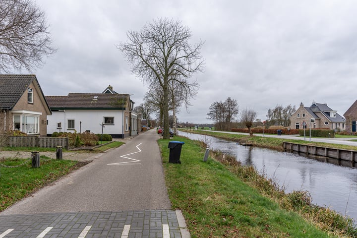 Bekijk foto 19 van Ds Veenweg 195