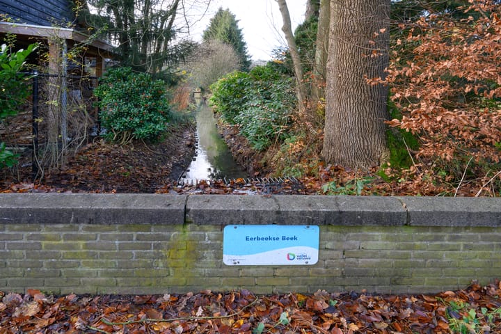 Foto 24 van Harderwijkerweg 22