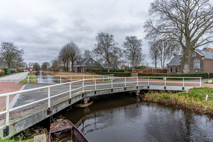 Bekijk foto 22 van Ds Veenweg 195