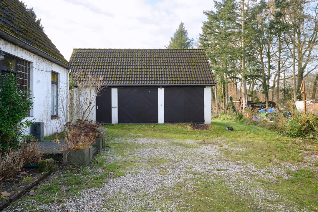 Foto 26 van Harderwijkerweg 22