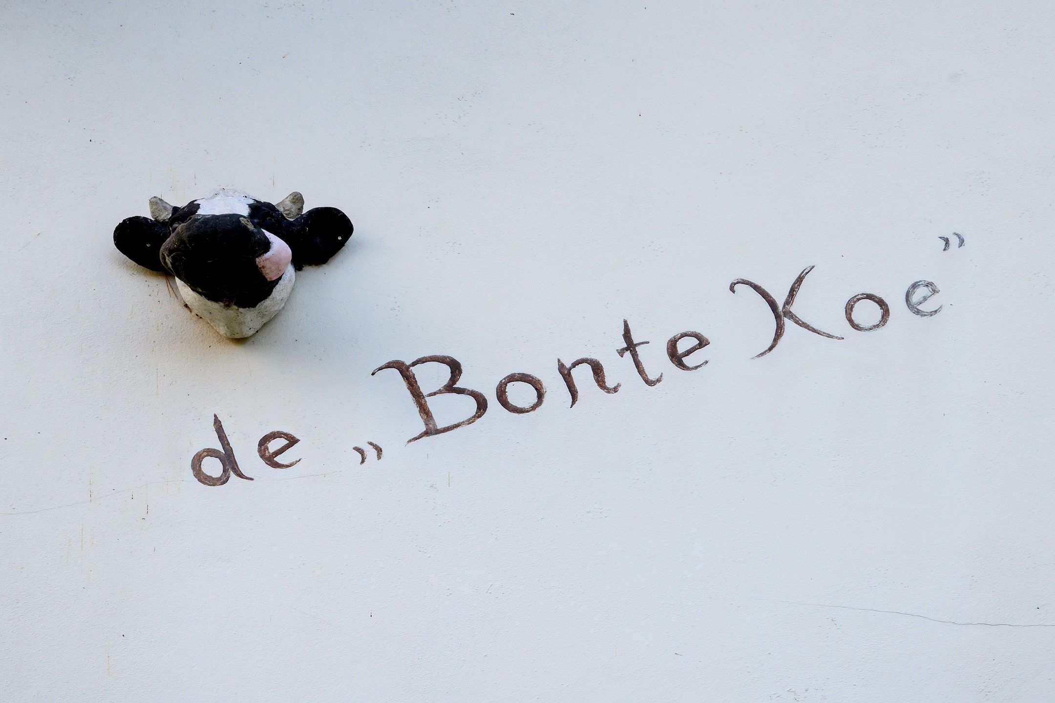 Foto 27 van Harderwijkerweg 22