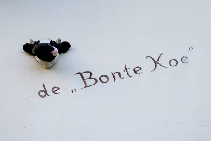 Foto 27 van Harderwijkerweg 22