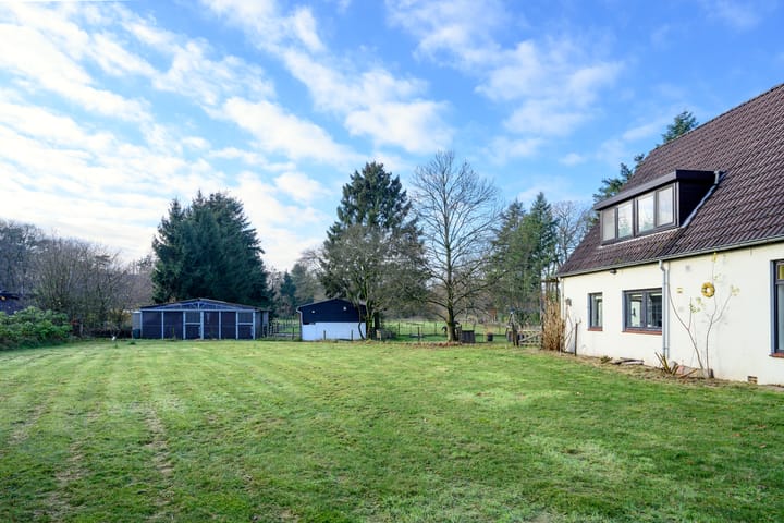 Foto 28 van Harderwijkerweg 22