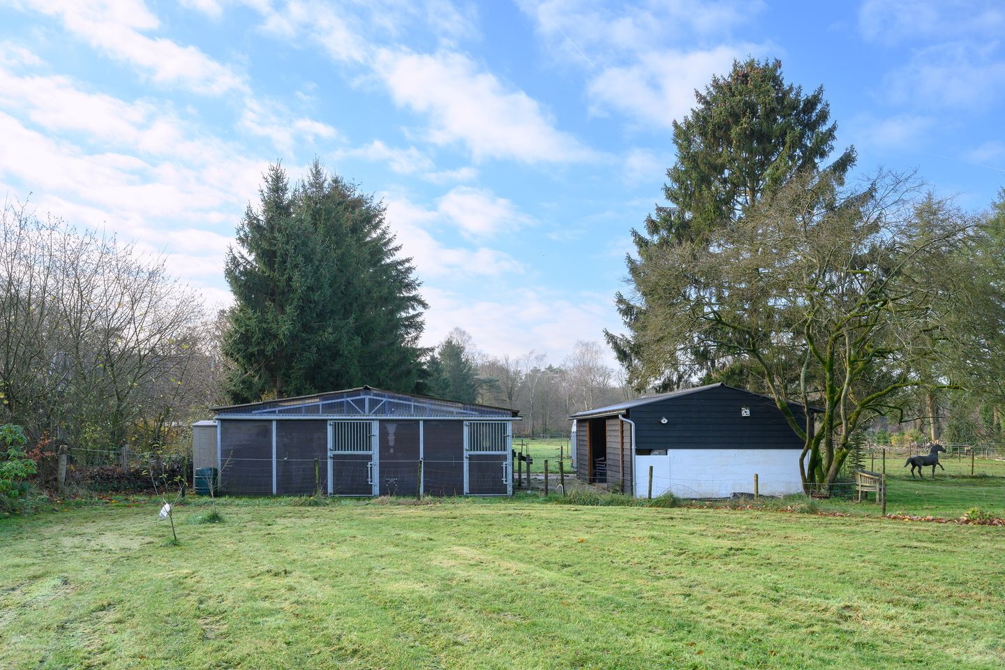 Foto 29 van Harderwijkerweg 22