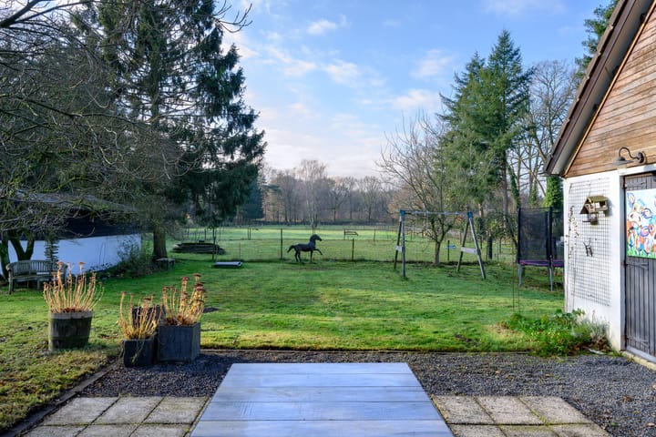 Foto 30 van Harderwijkerweg 22