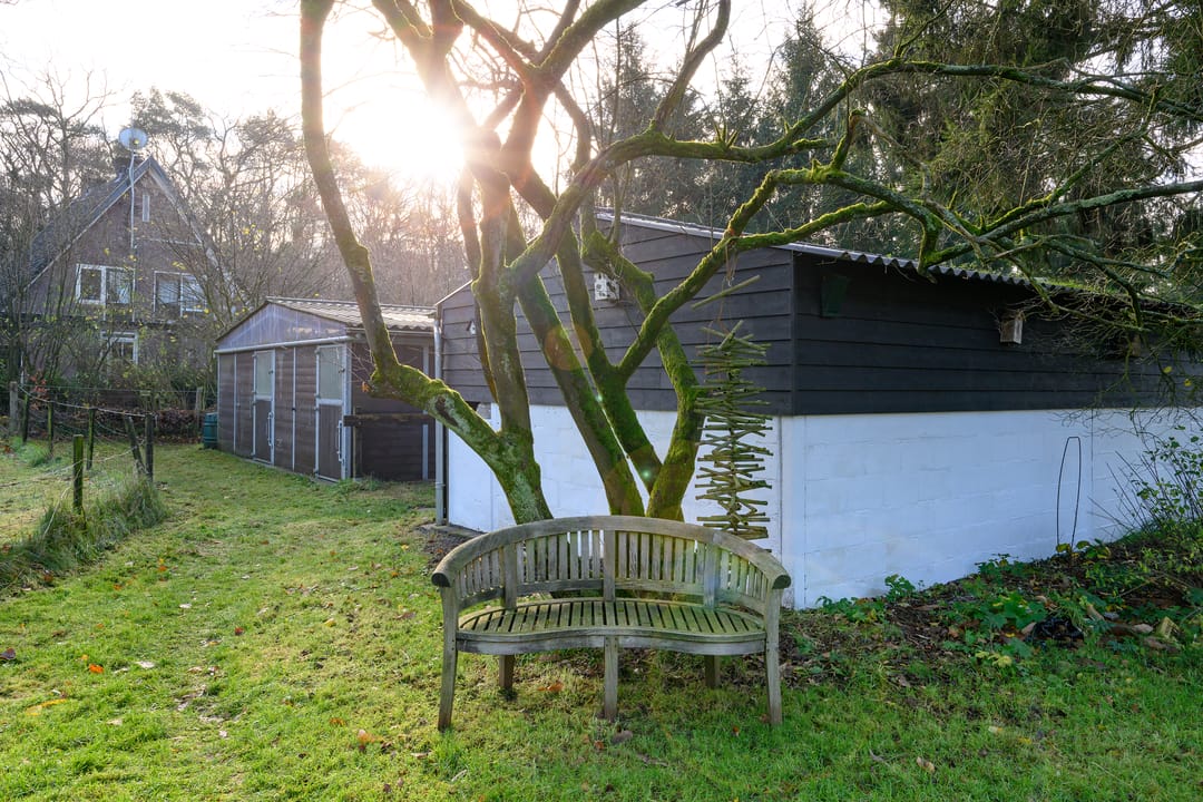 Foto 31 van Harderwijkerweg 22