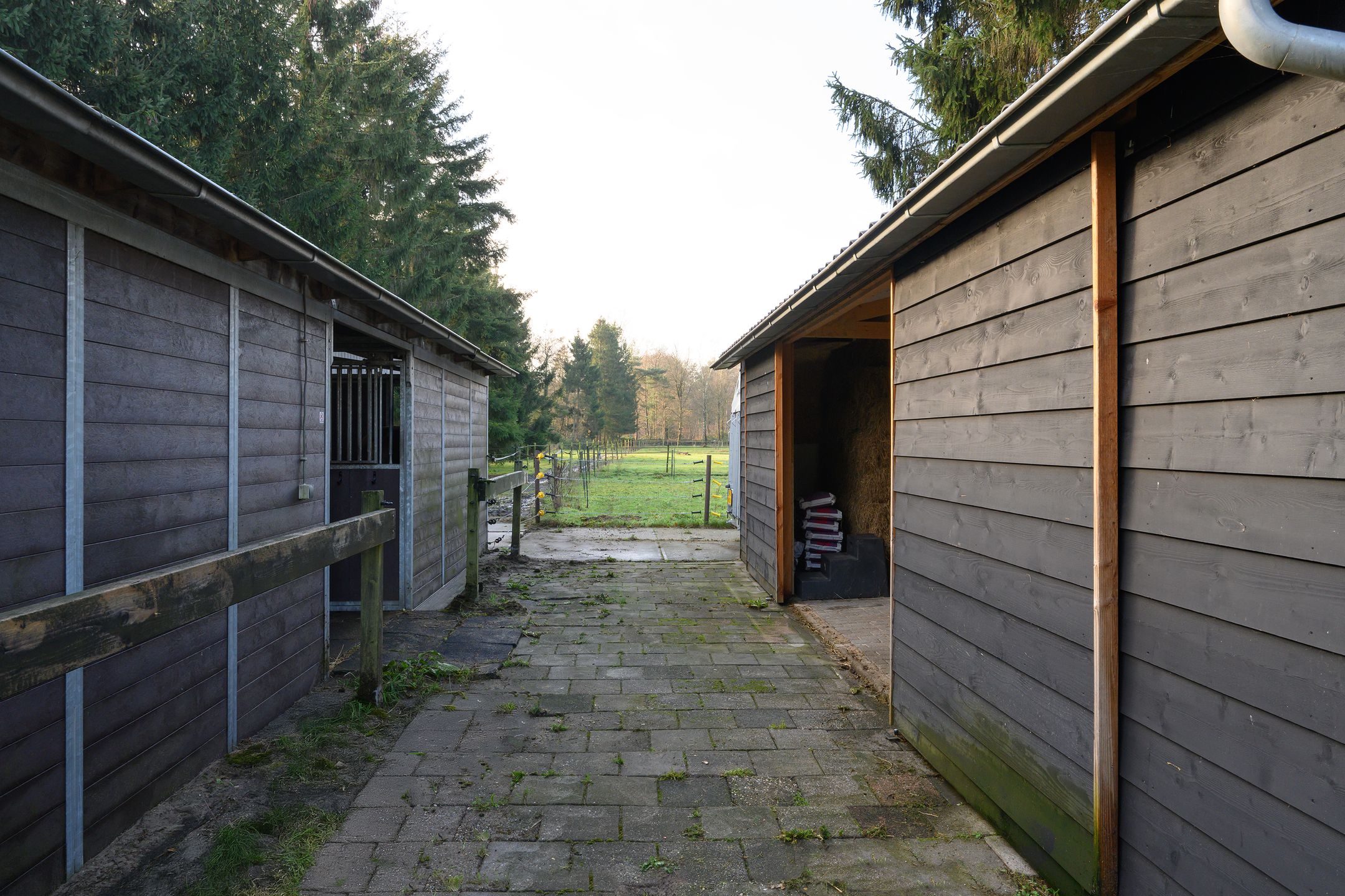 Foto 33 van Harderwijkerweg 22