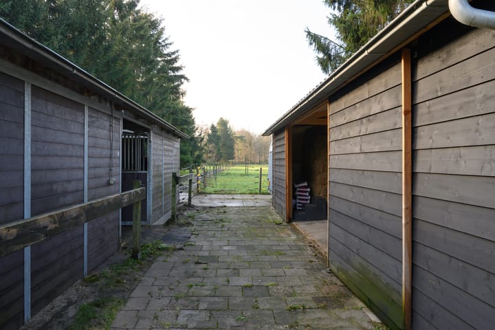 Foto 33 van Harderwijkerweg 22