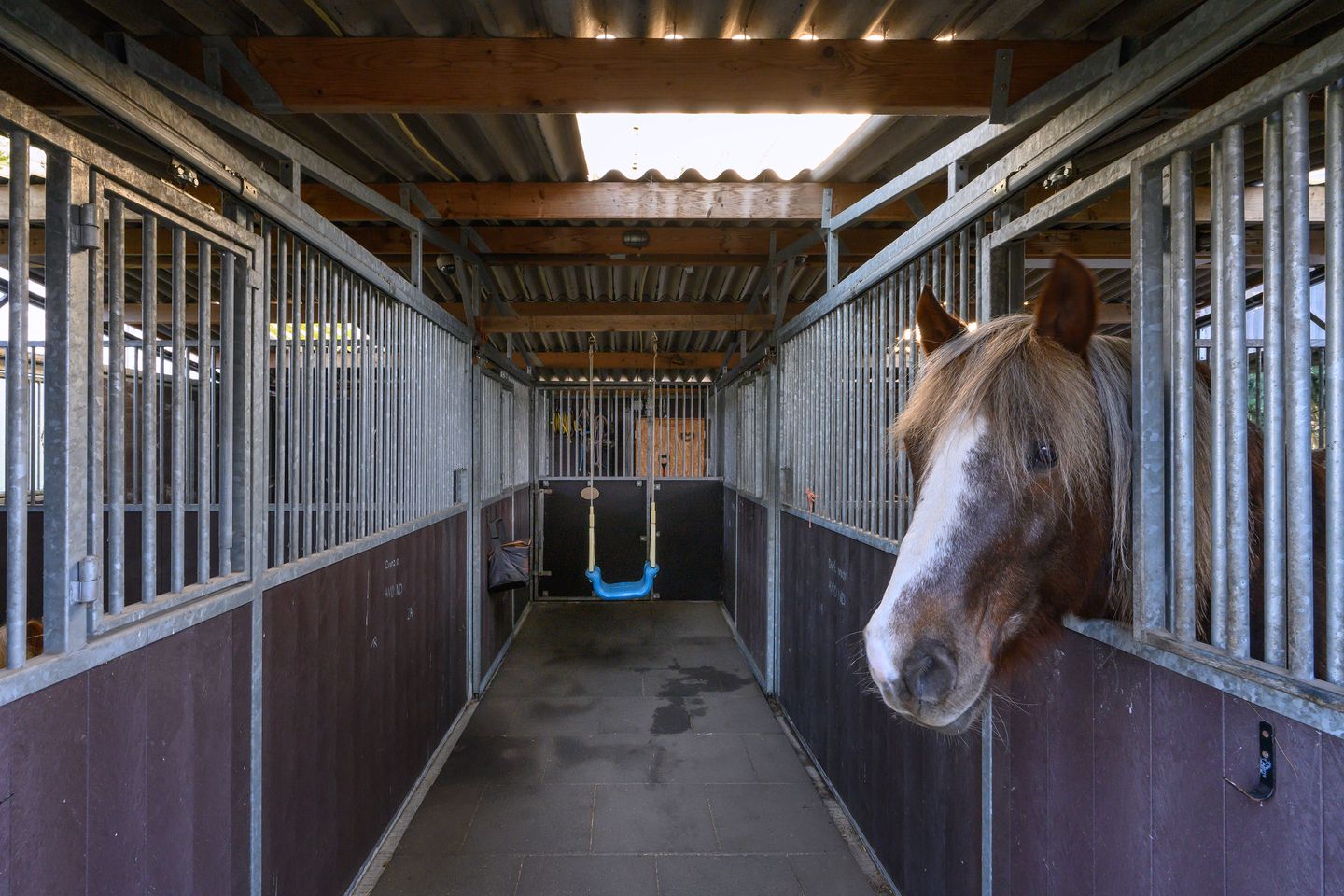 Foto 34 van Harderwijkerweg 22