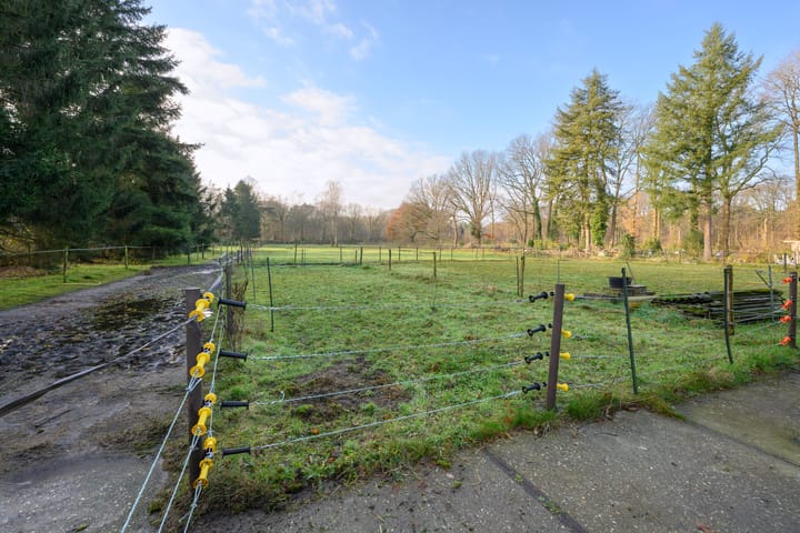 Foto 35 van Harderwijkerweg 22