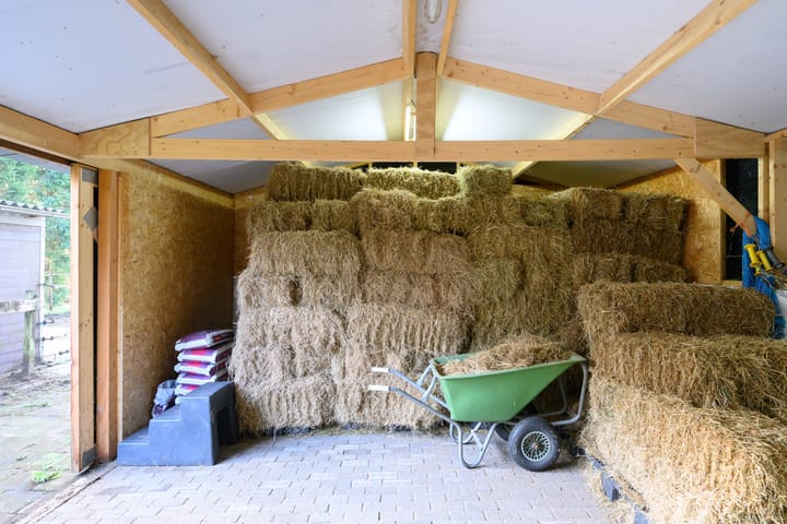 Foto 36 van Harderwijkerweg 22