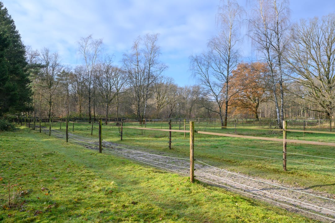 Foto 37 van Harderwijkerweg 22