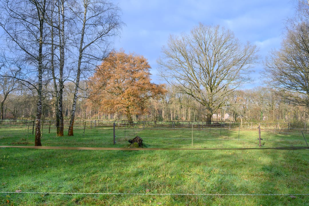 Foto 38 van Harderwijkerweg 22