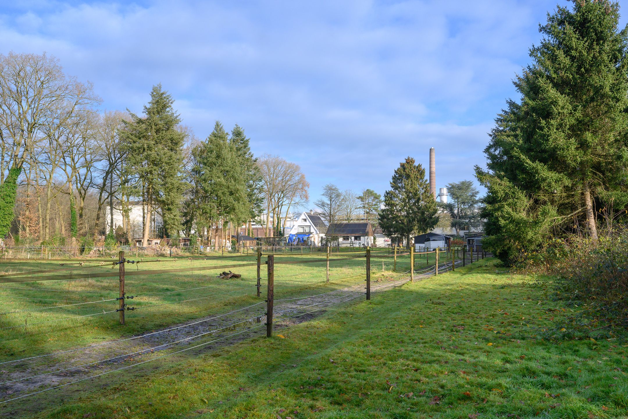 Foto 39 van Harderwijkerweg 22